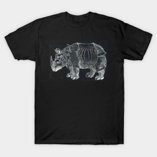 Rhino T-Shirt